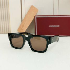 Picture of Jacques Marie Mage Sunglasses _SKUfw49434633fw